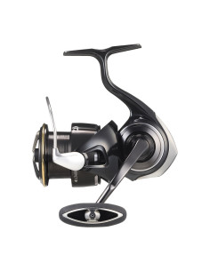 Daiwa Certate 26 HD LT 4000CXH